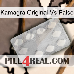 Kamagra Original Vs Fake 16